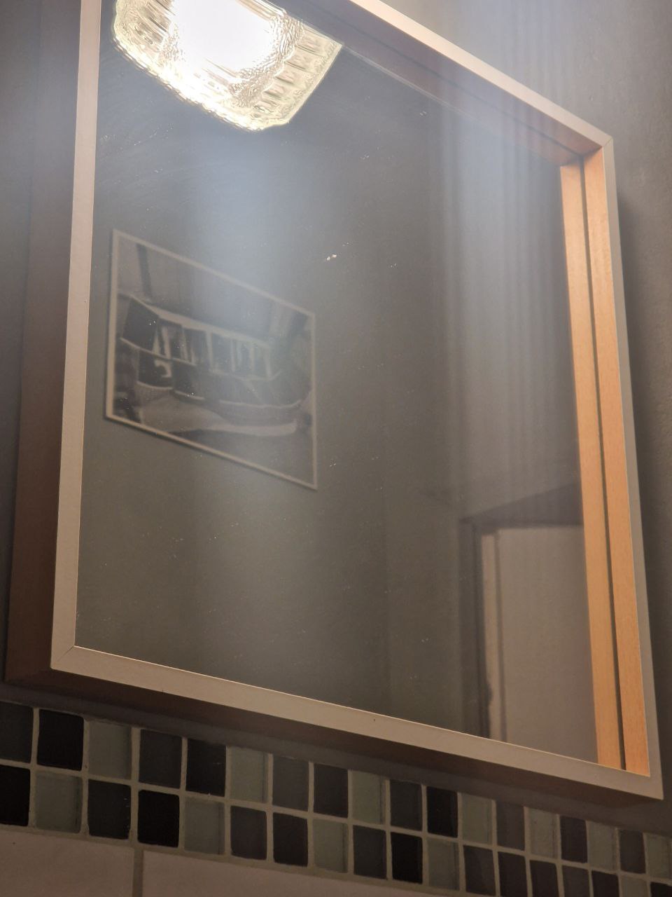 Bed Views, with Philip Pocock